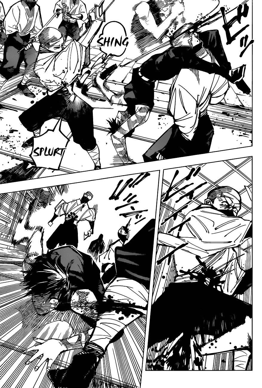 Page 12 of Chapter 150