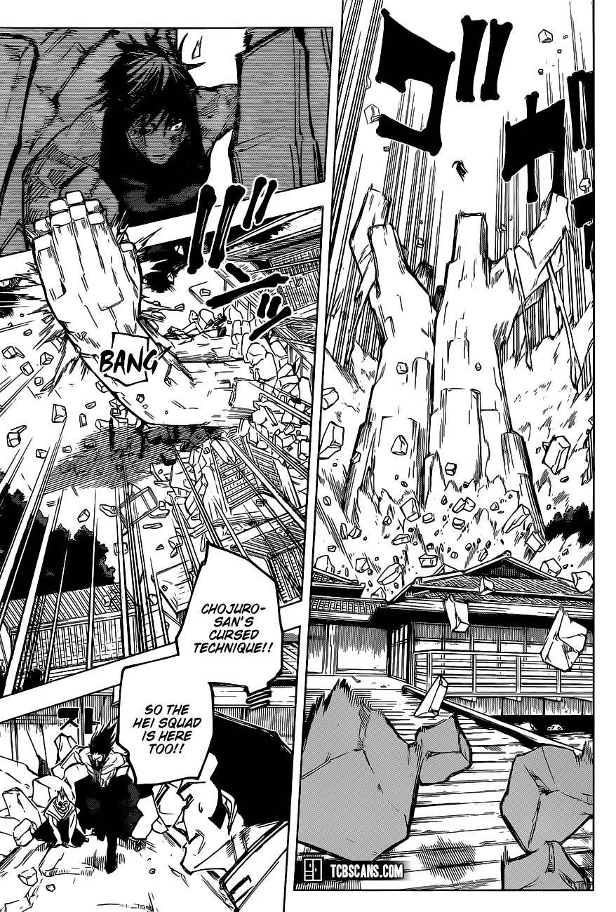 Page 14 of Chapter 150