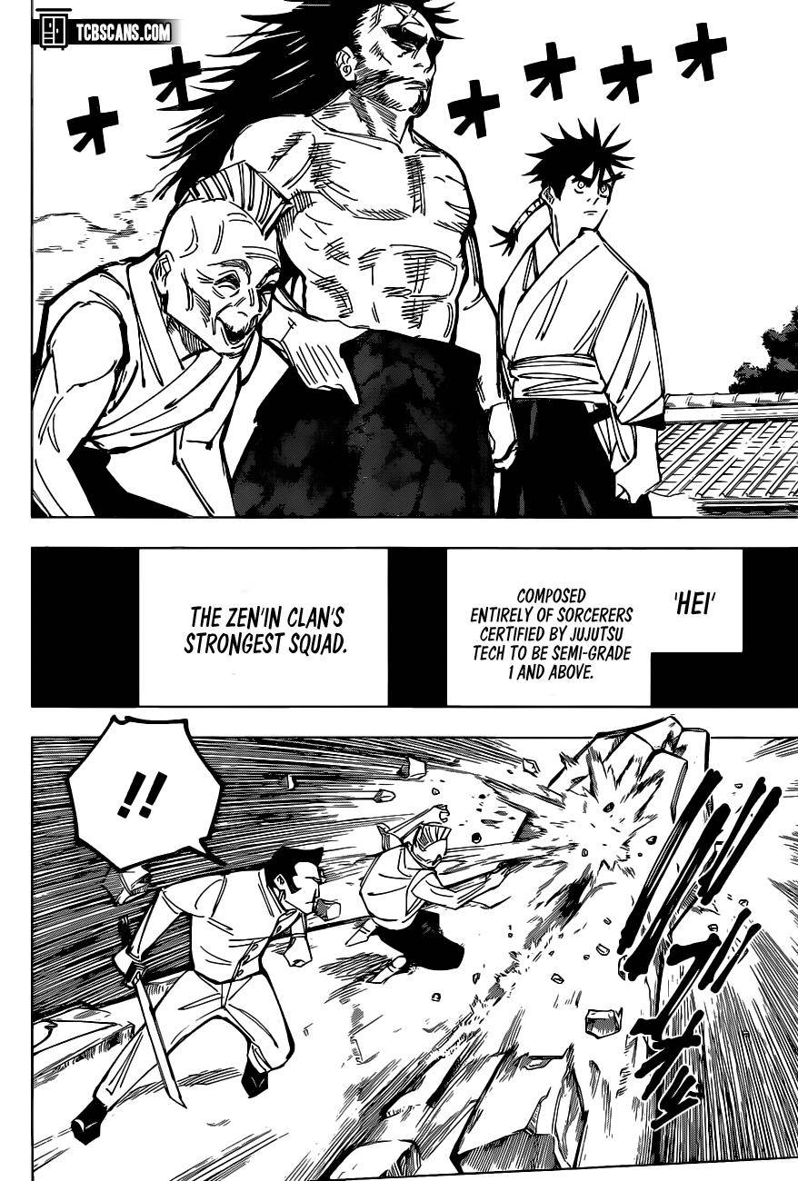 Page 15 of Chapter 150
