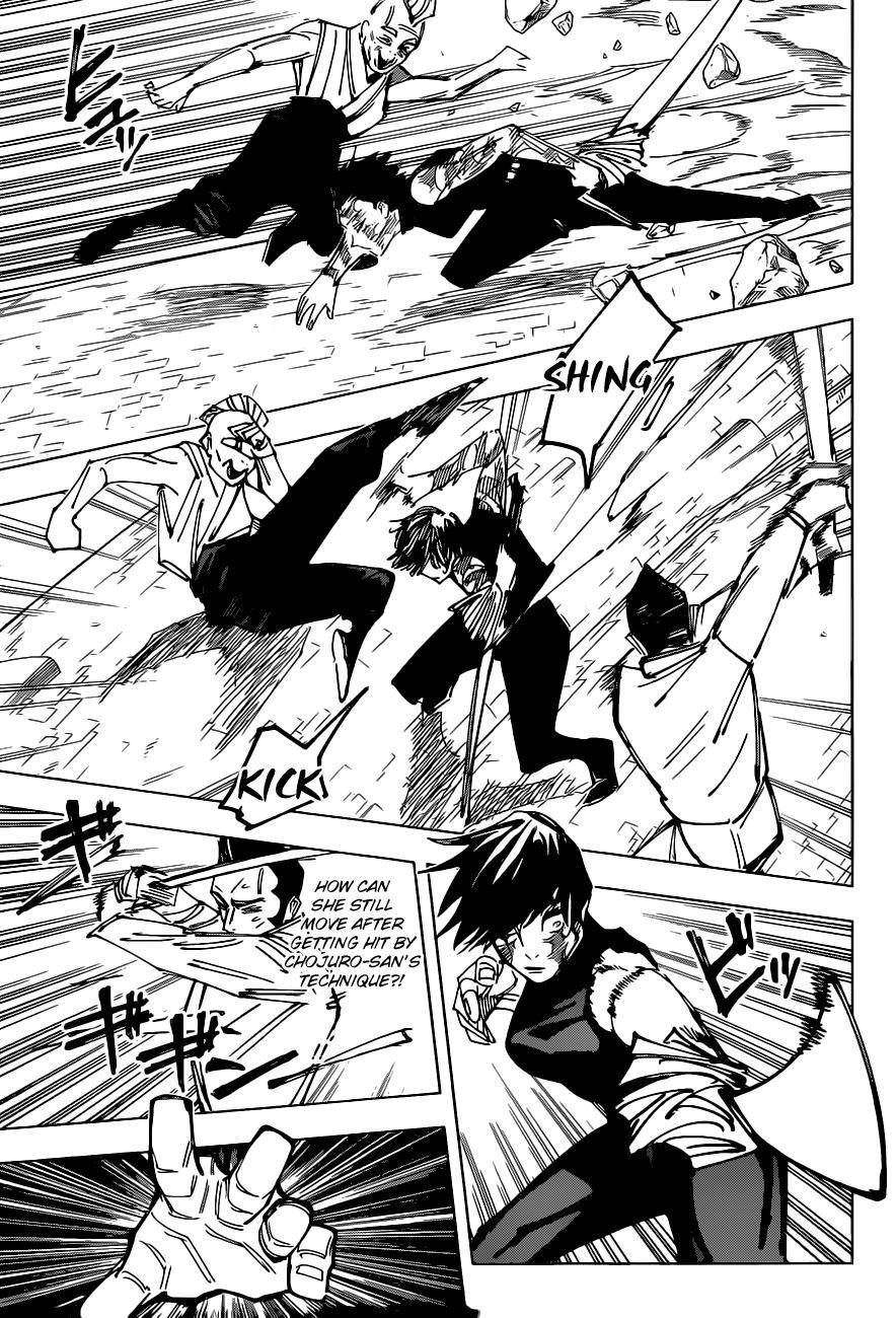 Page 16 of Chapter 150