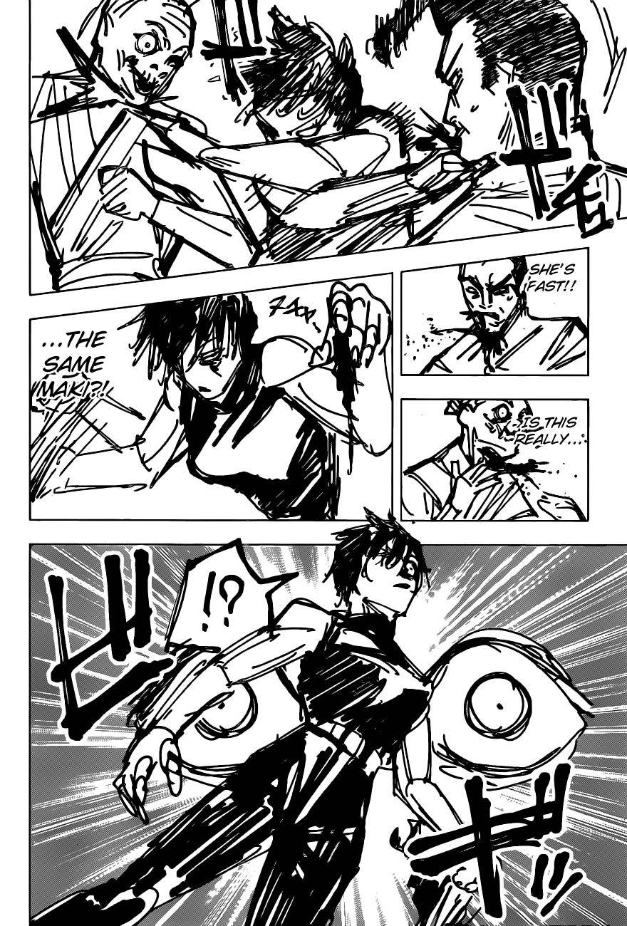 Page 17 of Chapter 150
