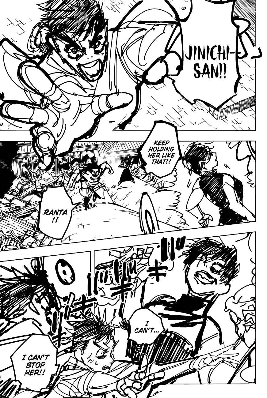Page 18 of Chapter 150