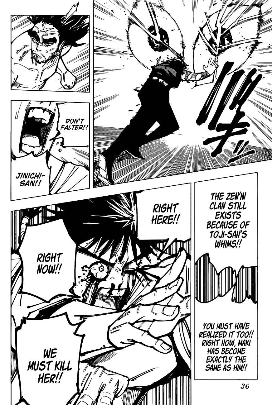 Page 19 of Chapter 150