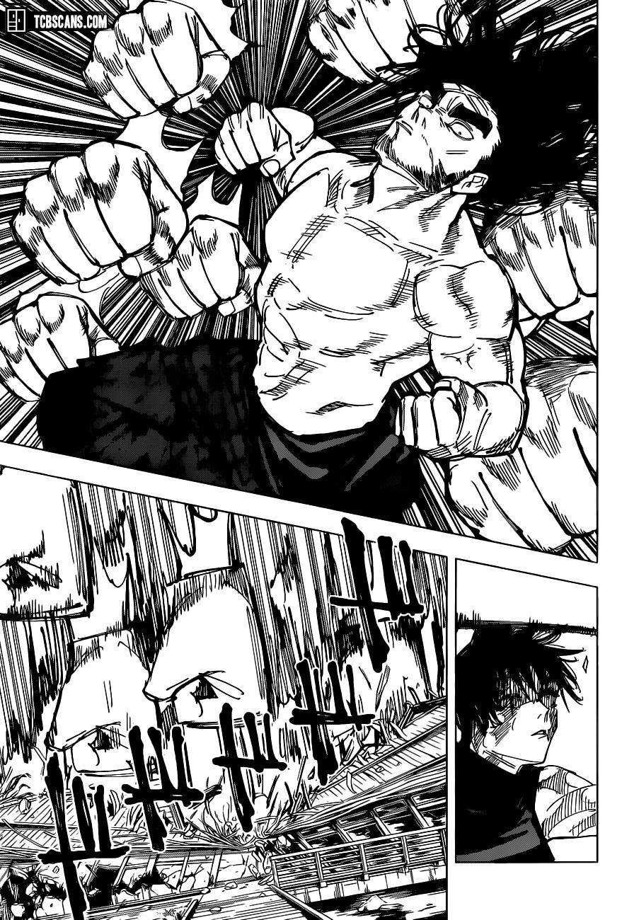 Page 20 of Chapter 150