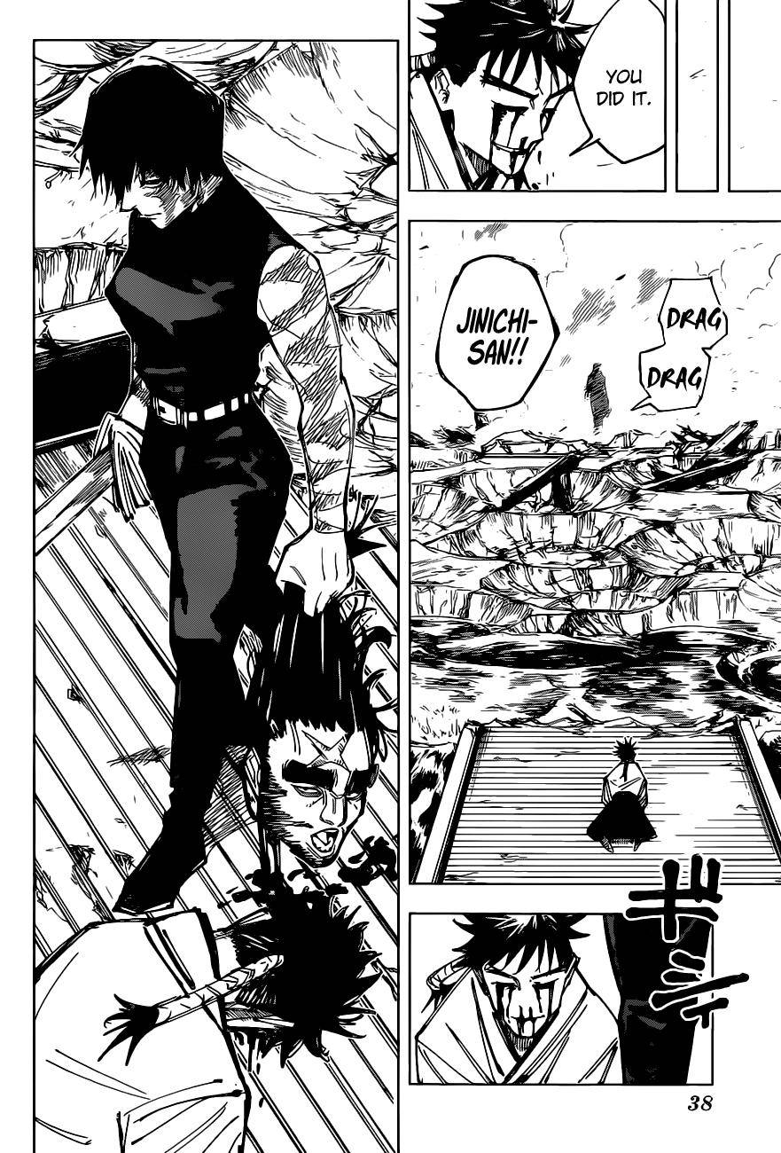 Page 21 of Chapter 150