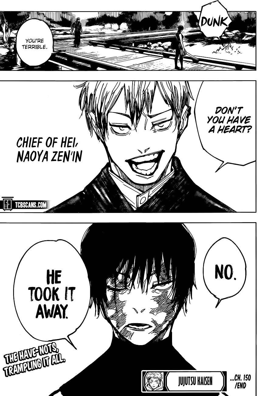 Page 22 of Chapter 150