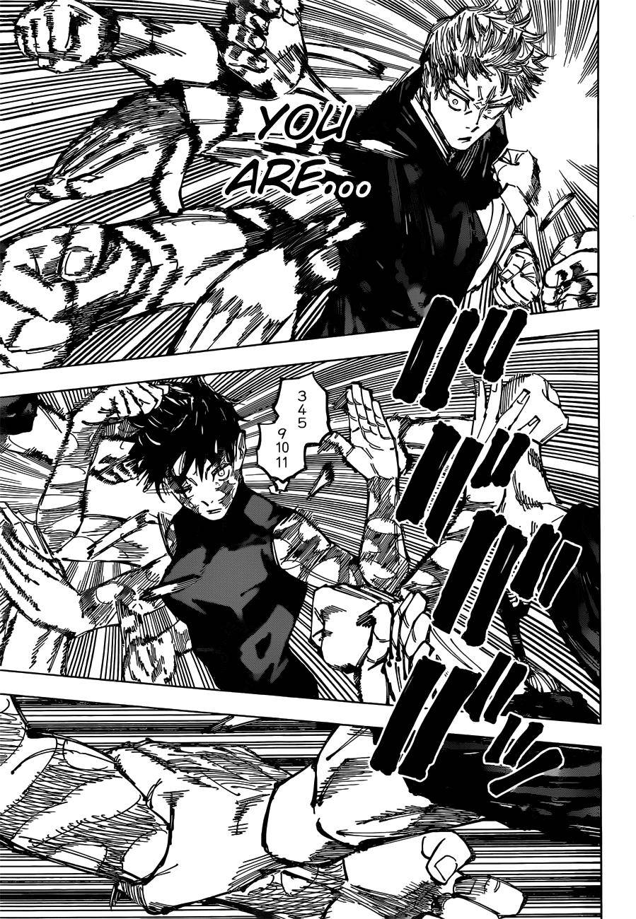 Page 4 of Chapter 151