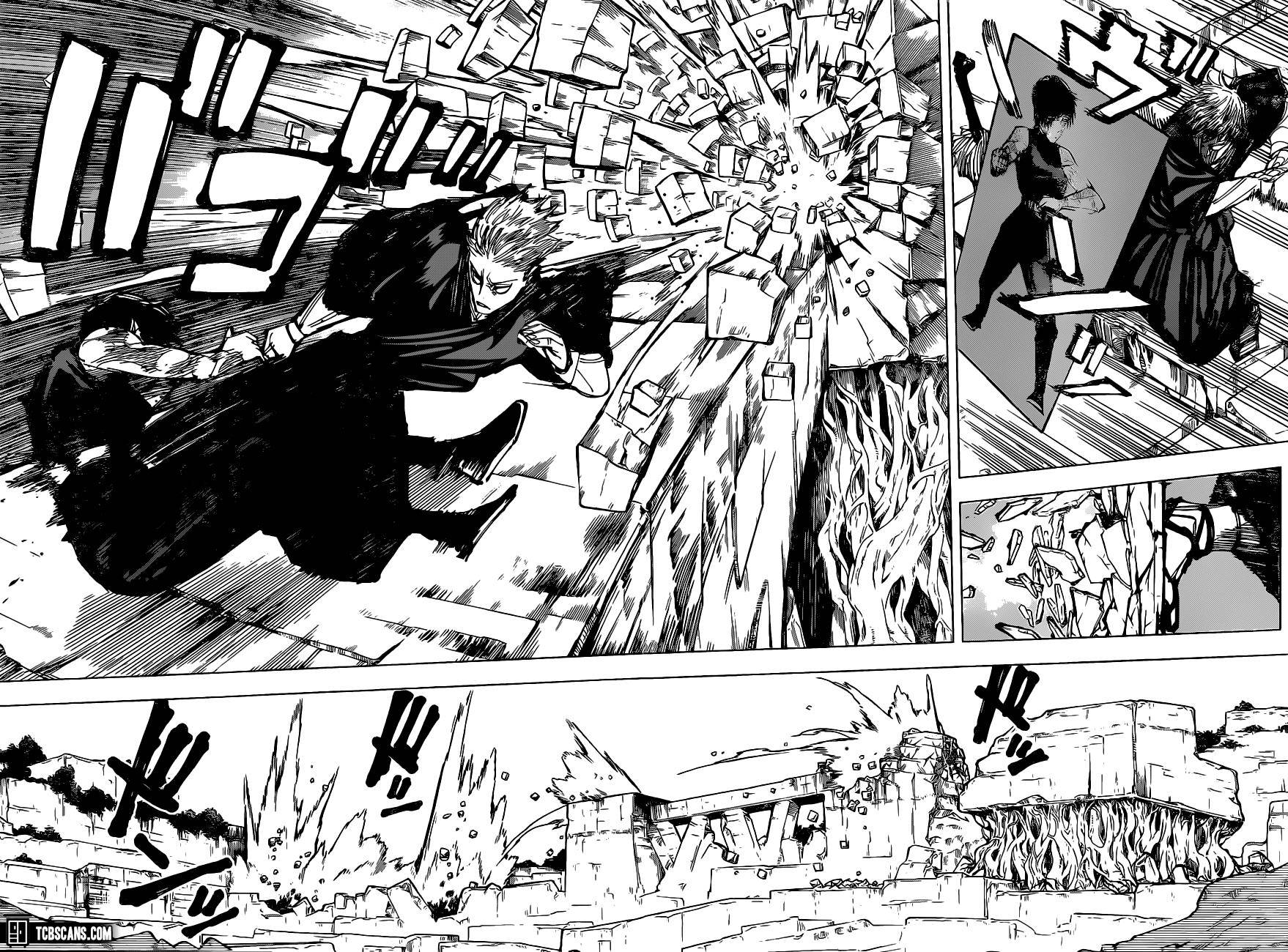 Page 5 of Chapter 151