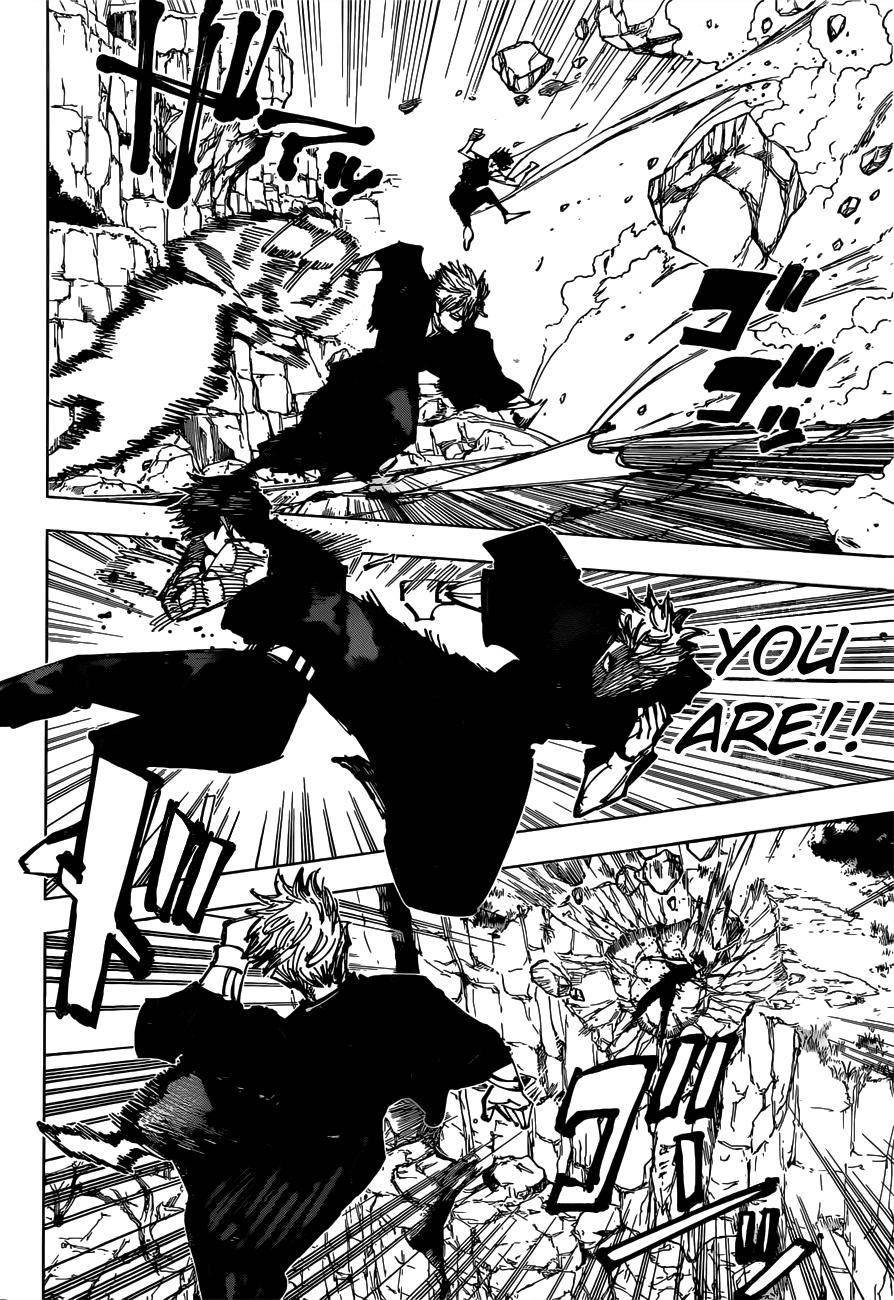 Page 6 of Chapter 151