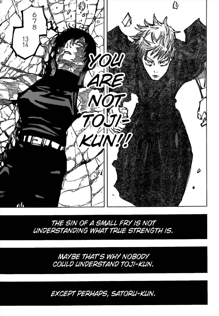 Page 7 of Chapter 151