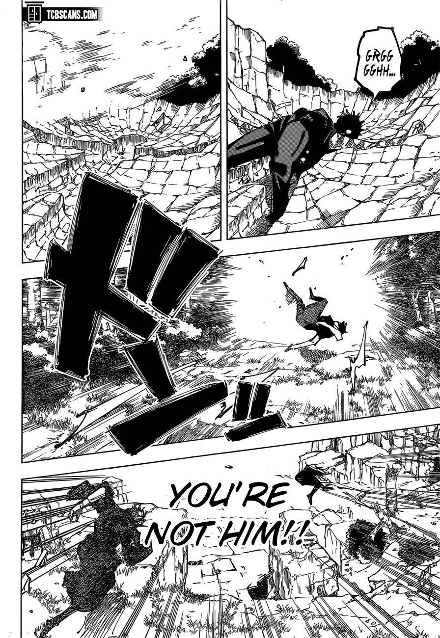 Page 8 of Chapter 151