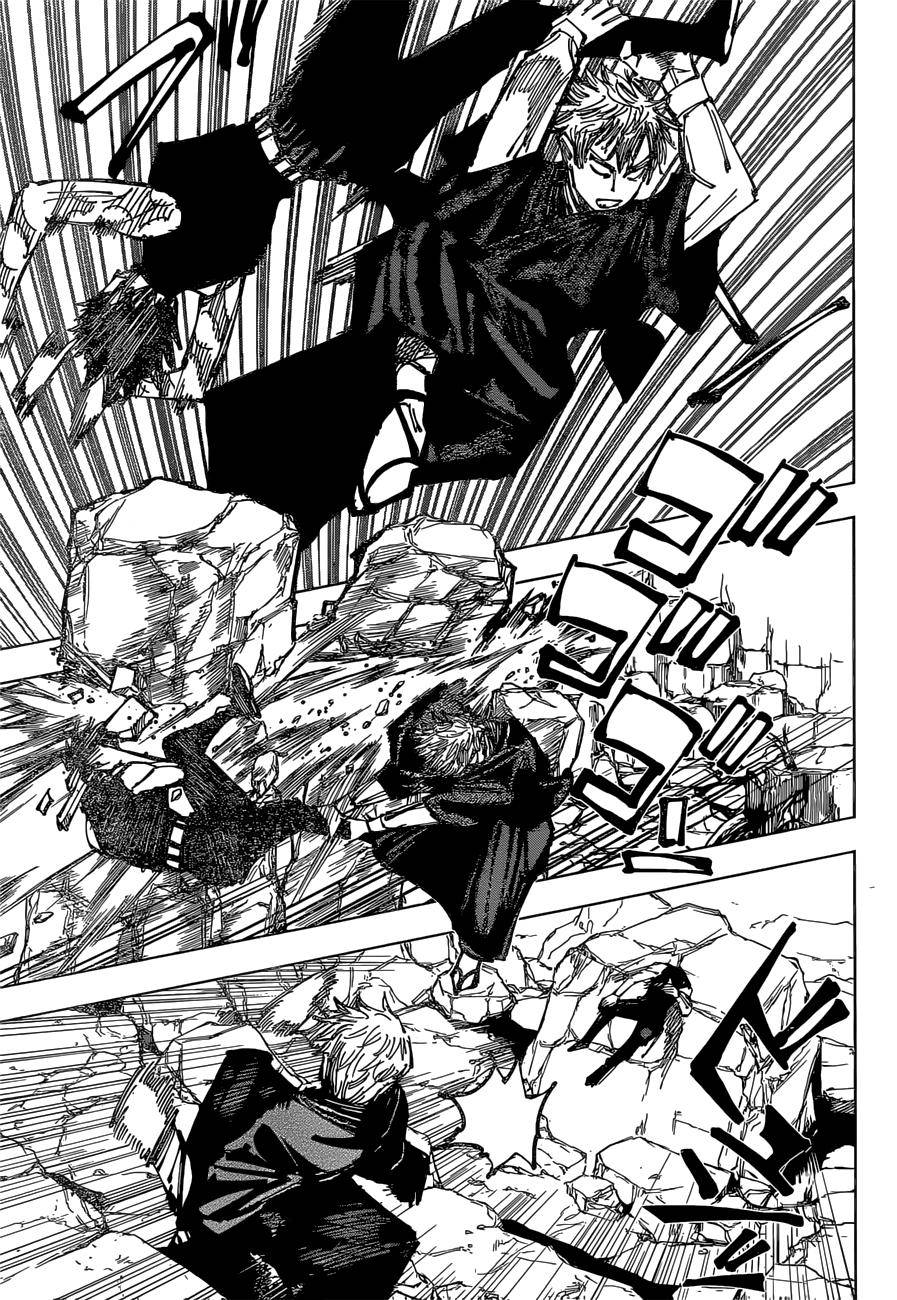 Page 9 of Chapter 151