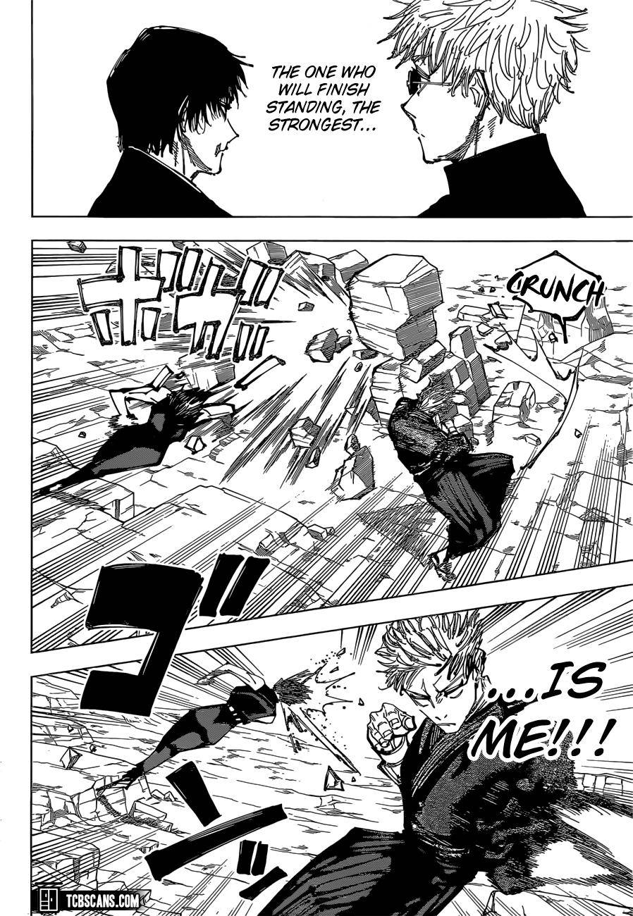 Page 10 of Chapter 151