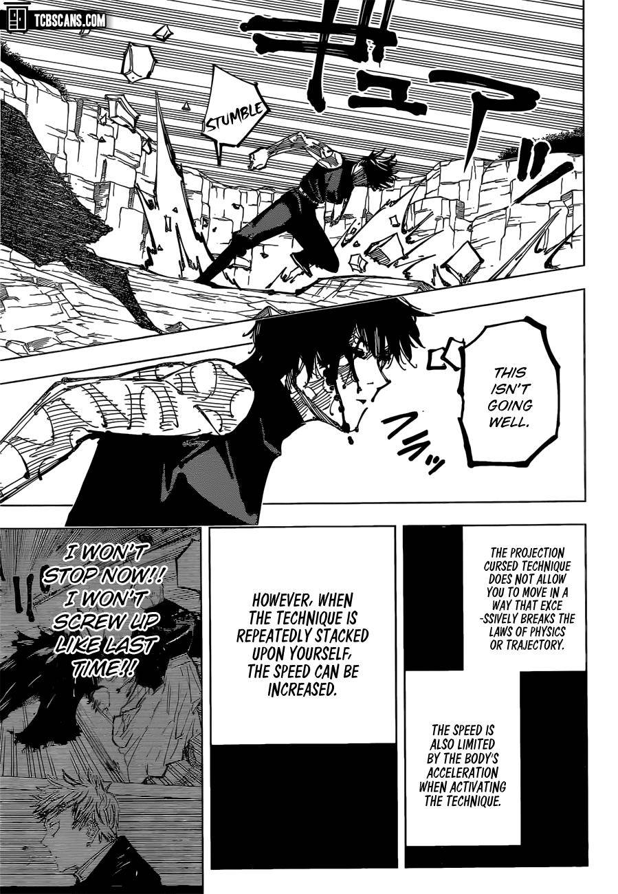 Page 11 of Chapter 151