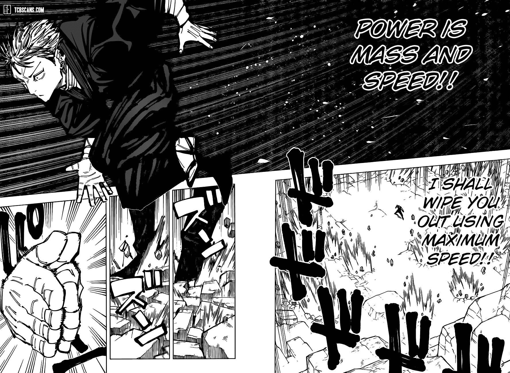 Page 12 of Chapter 151