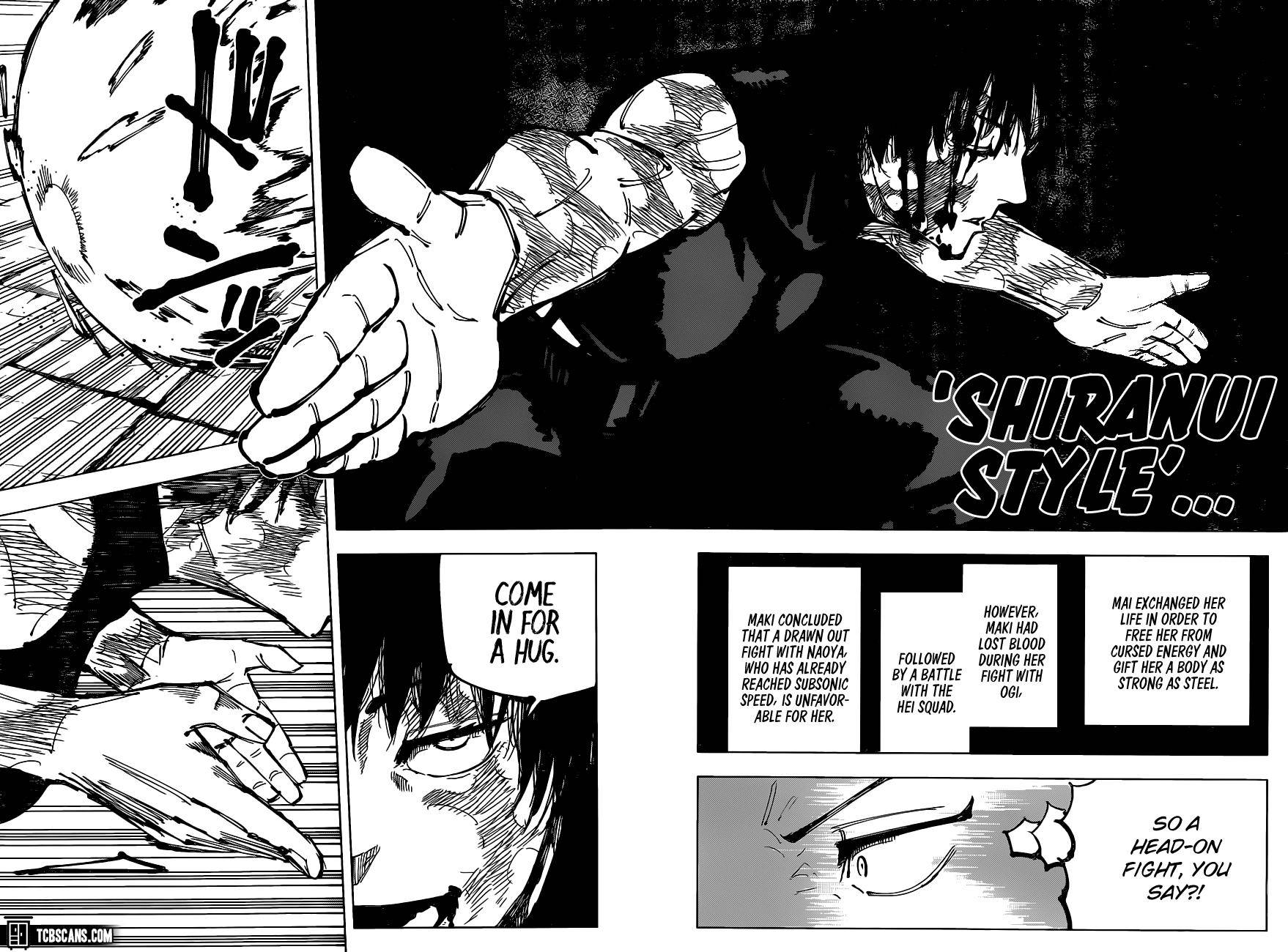 Page 13 of Chapter 151