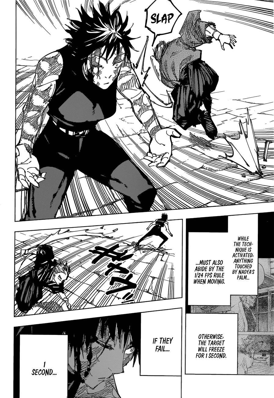 Page 14 of Chapter 151