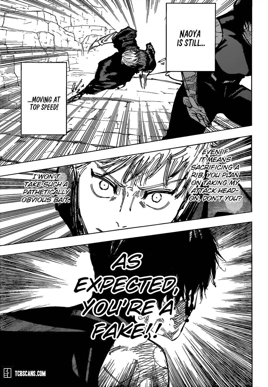 Page 15 of Chapter 151