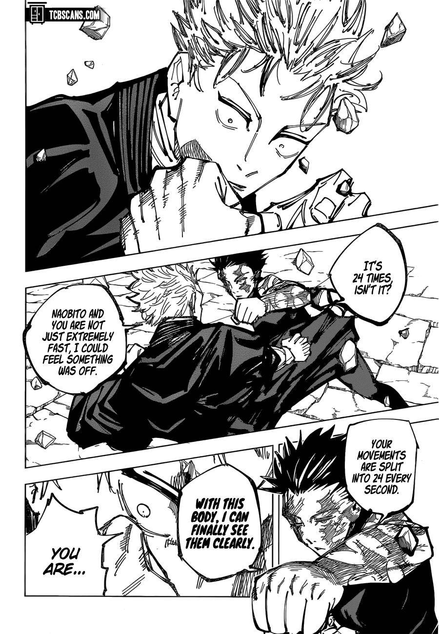 Page 16 of Chapter 151