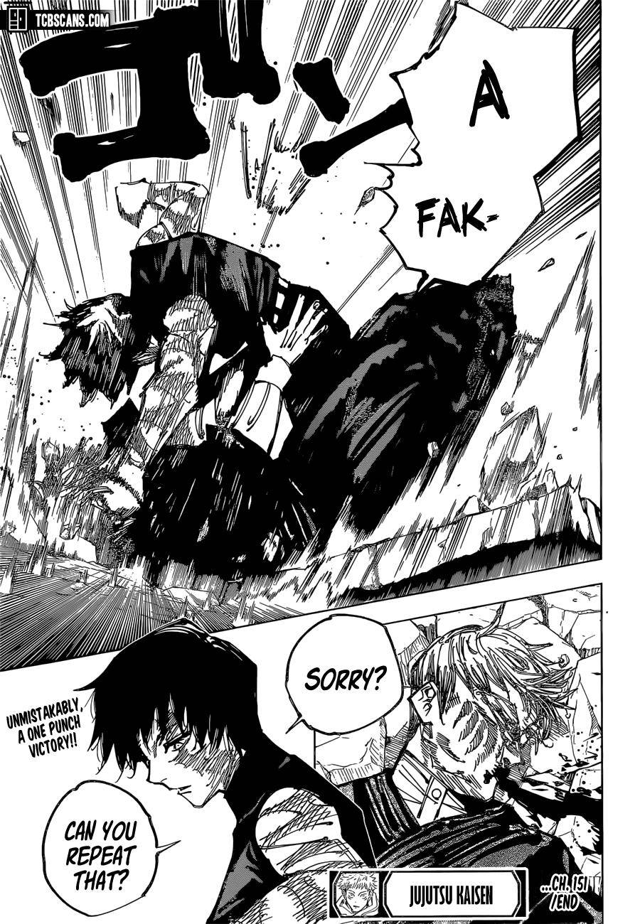 Page 17 of Chapter 151