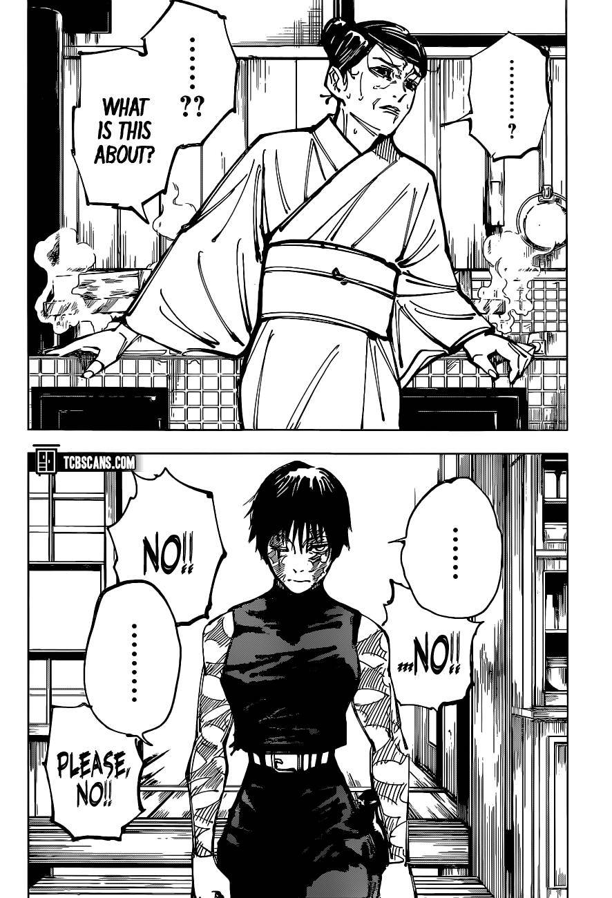 Page 3 of Chapter 152