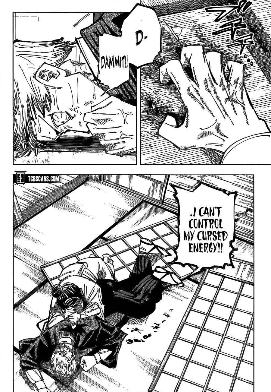 Page 7 of Chapter 152