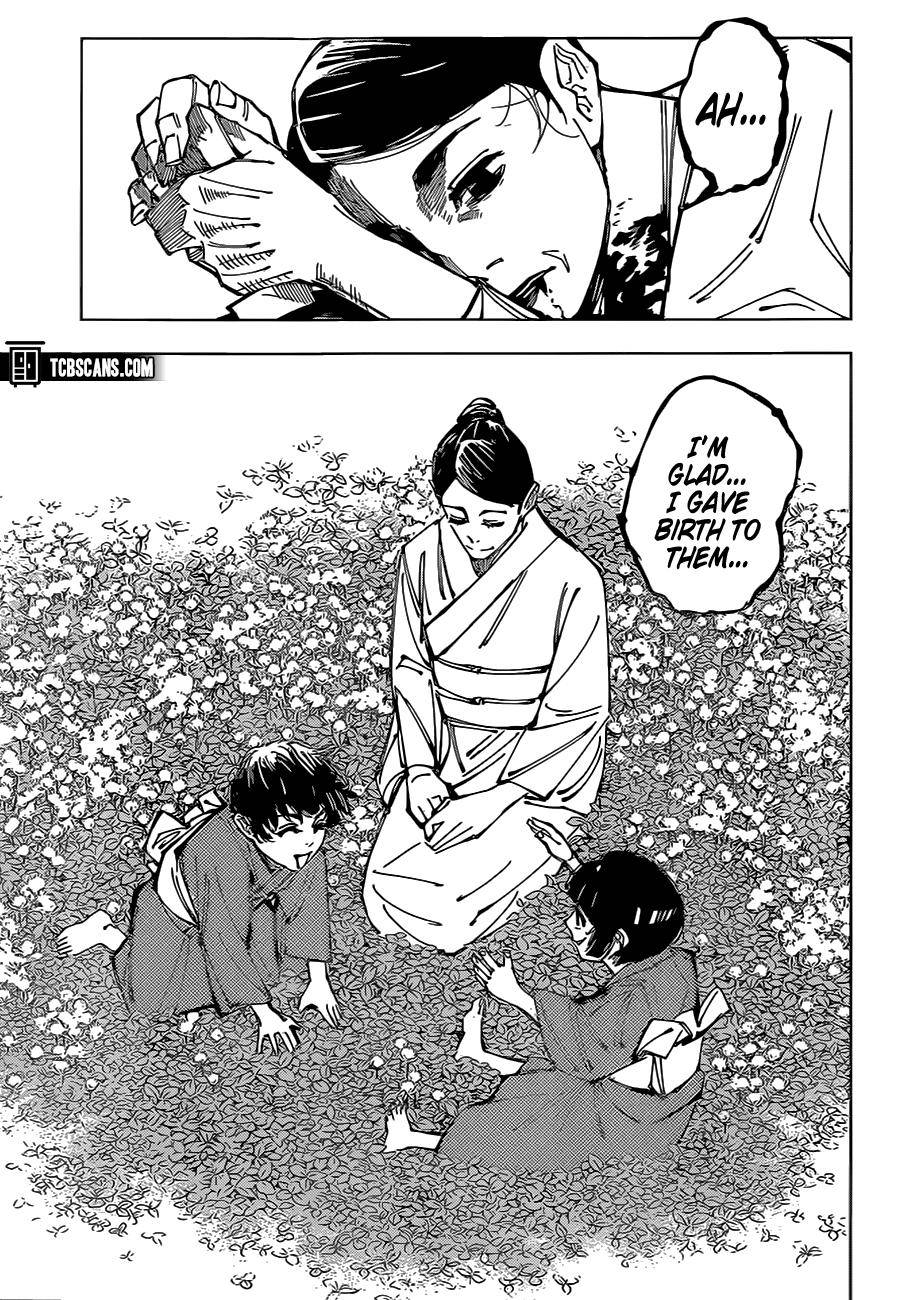 Page 8 of Chapter 152