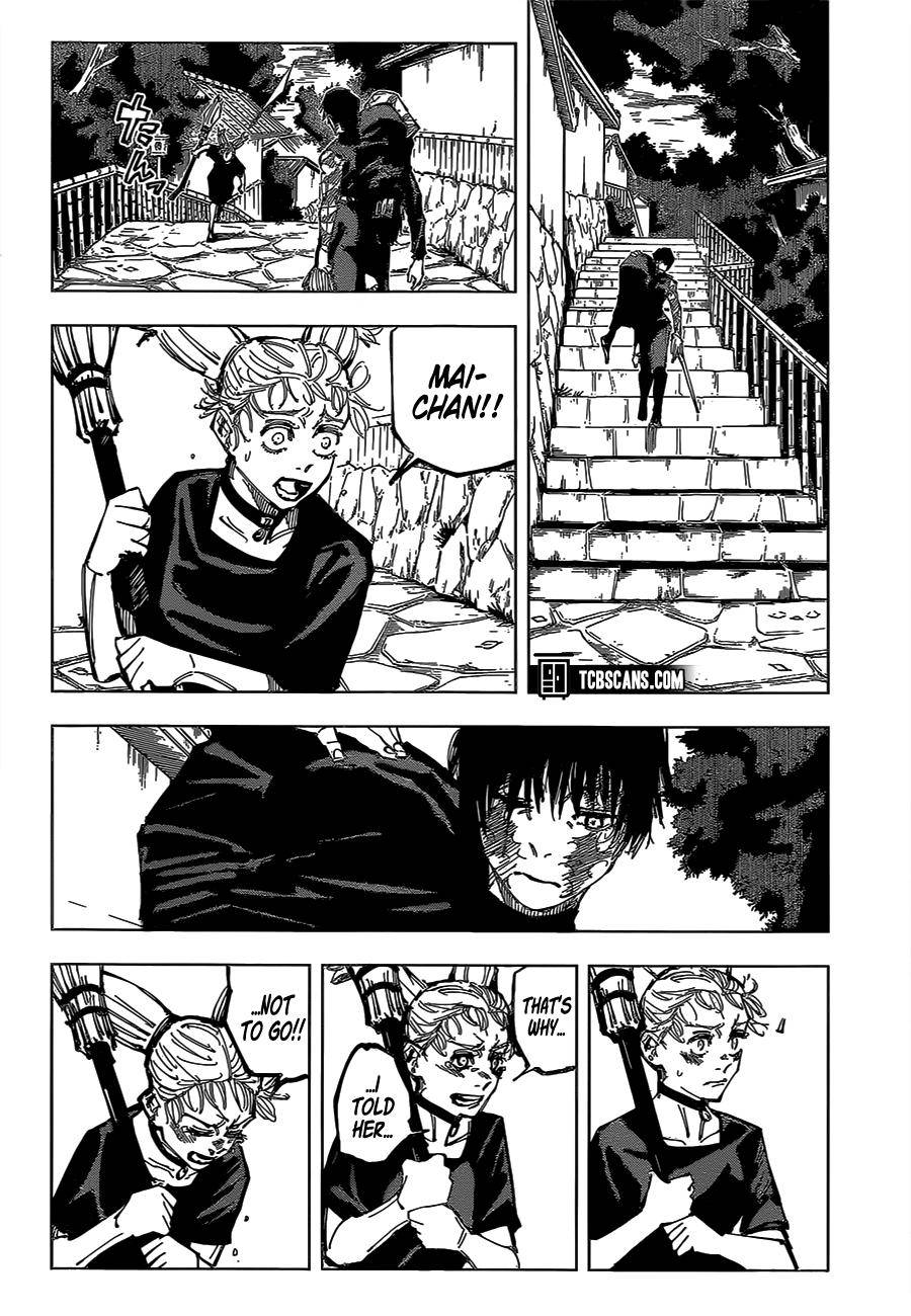 Page 9 of Chapter 152