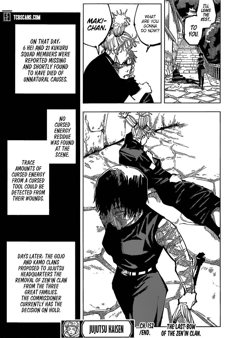 Page 10 of Chapter 152