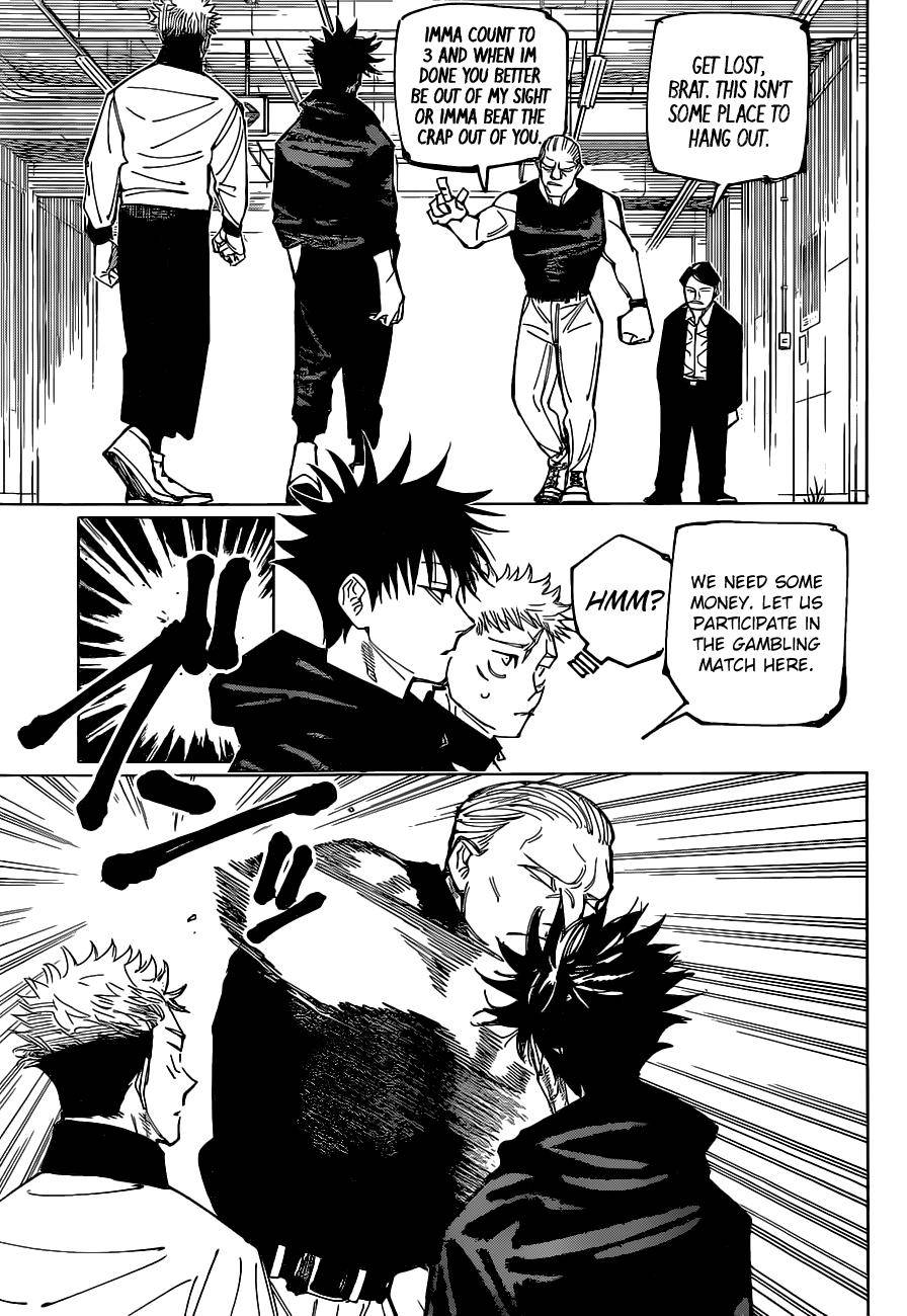 Page 4 of Chapter 153
