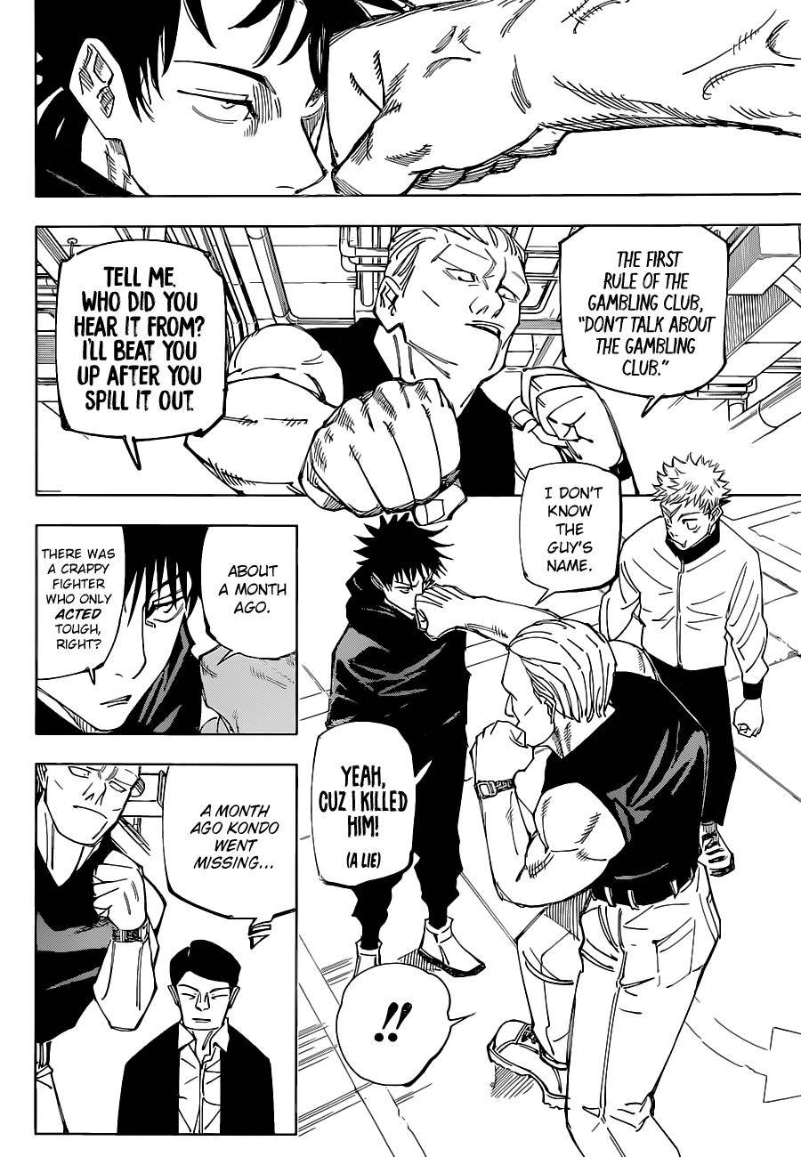 Page 5 of Chapter 153