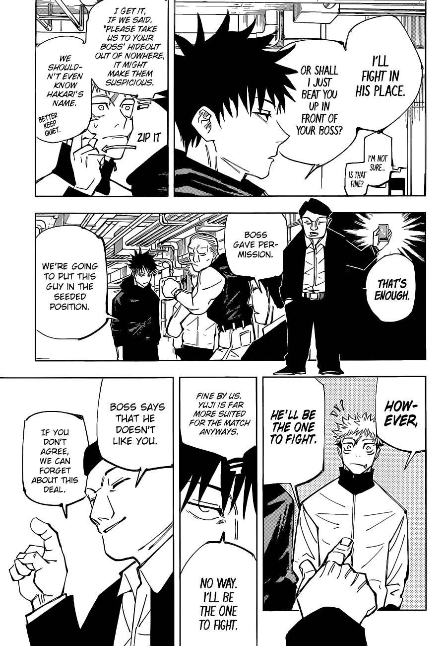 Page 6 of Chapter 153