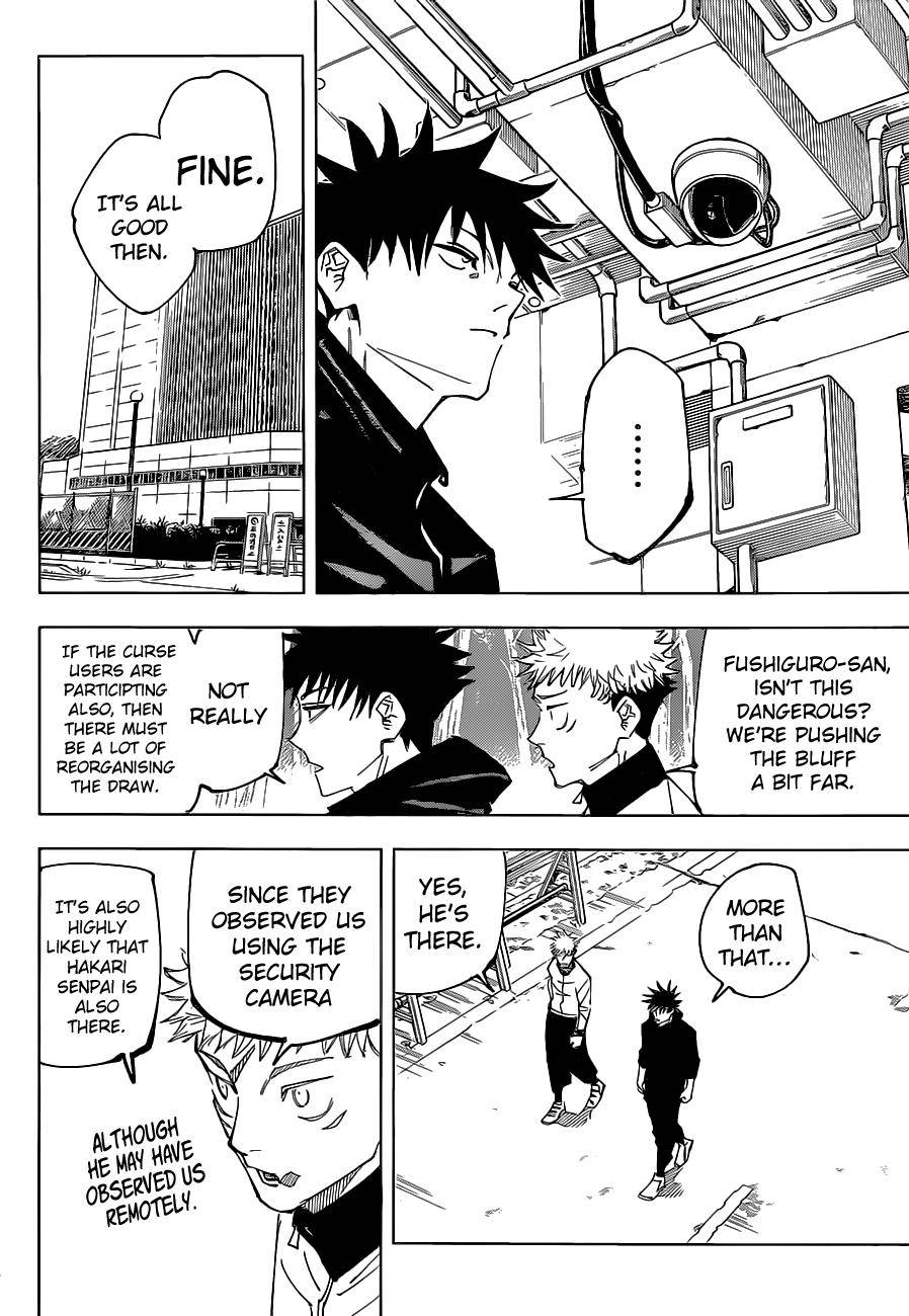Page 7 of Chapter 153