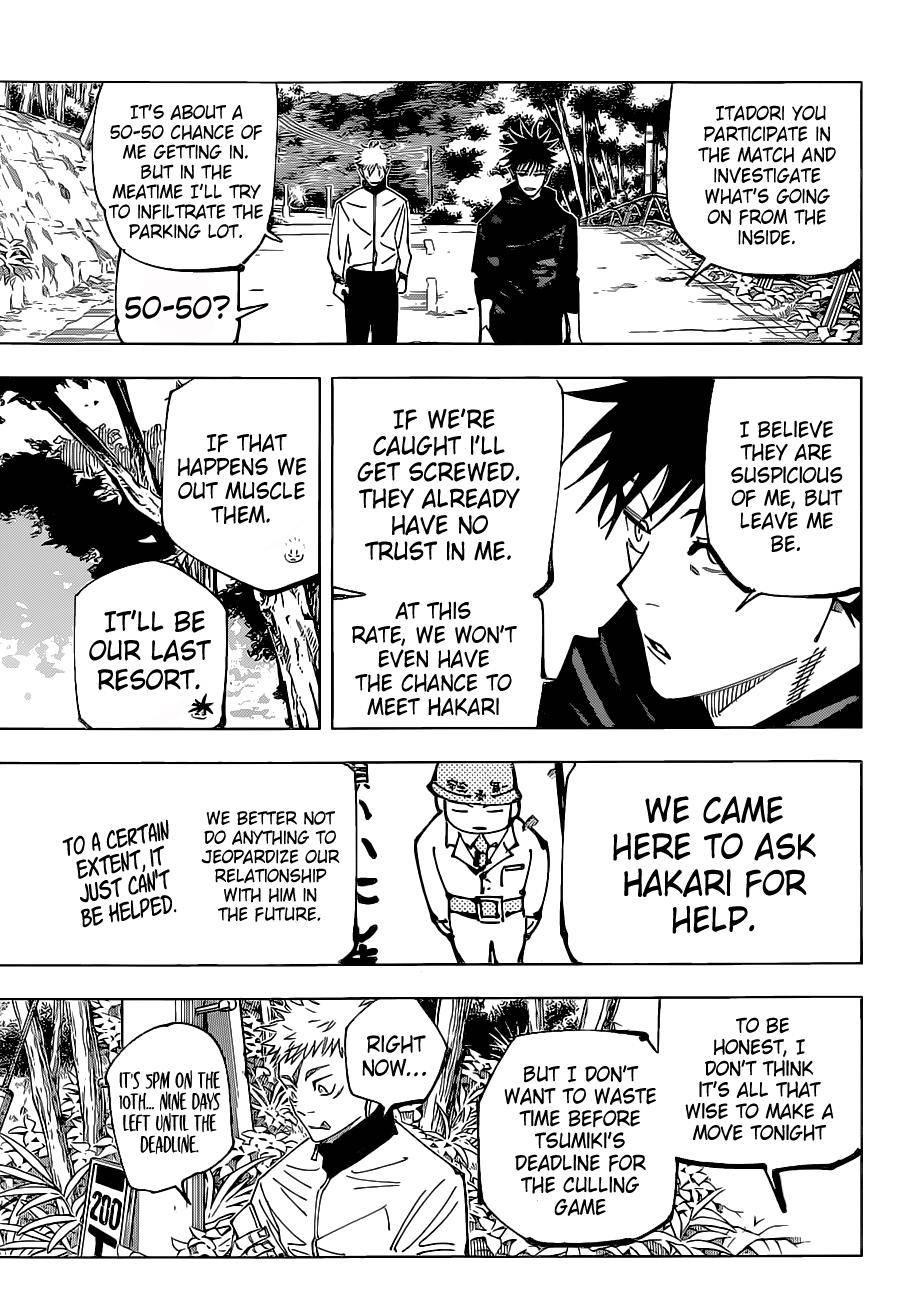 Page 8 of Chapter 153