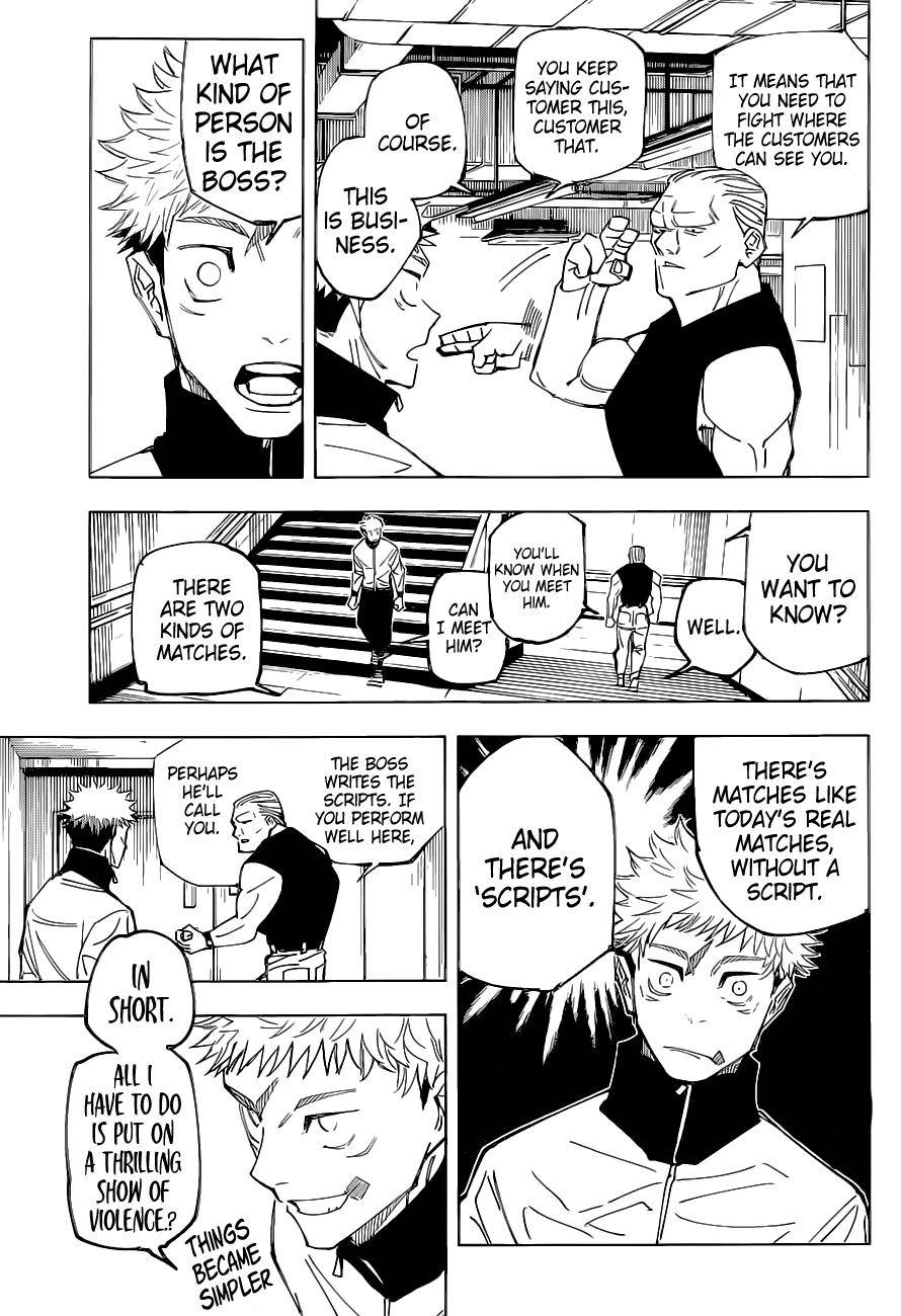 Page 10 of Chapter 153
