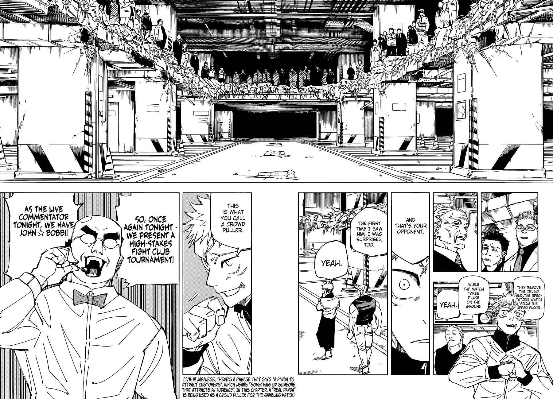 Page 11 of Chapter 153