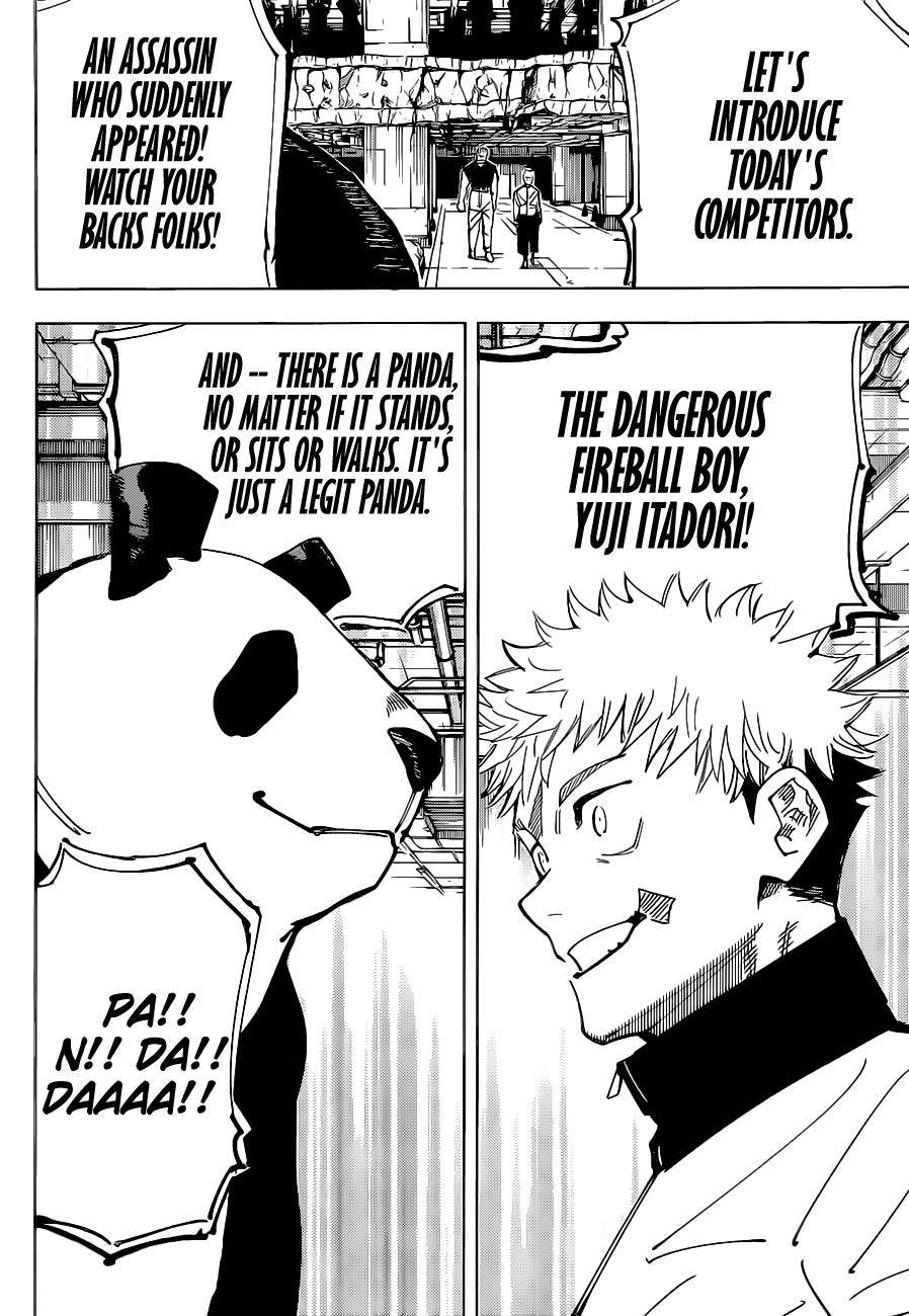 Page 12 of Chapter 153