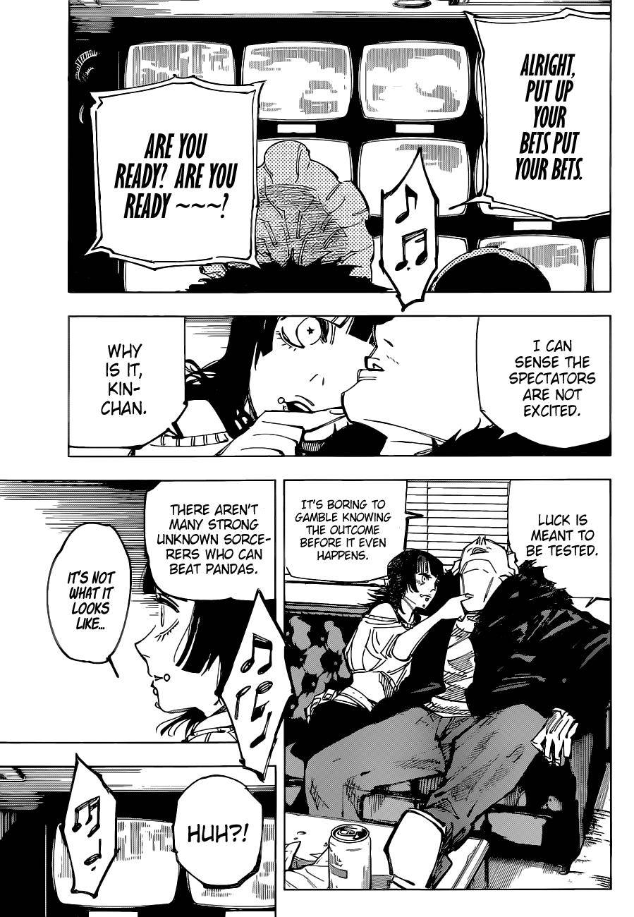 Page 13 of Chapter 153