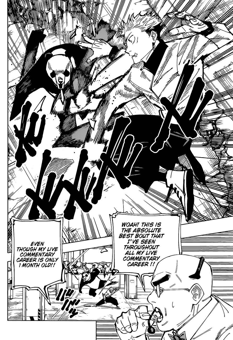 Page 14 of Chapter 153