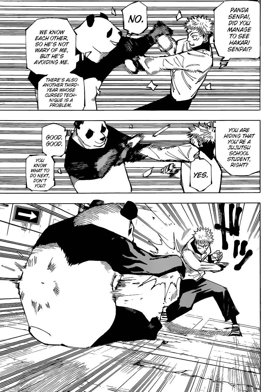 Page 15 of Chapter 153