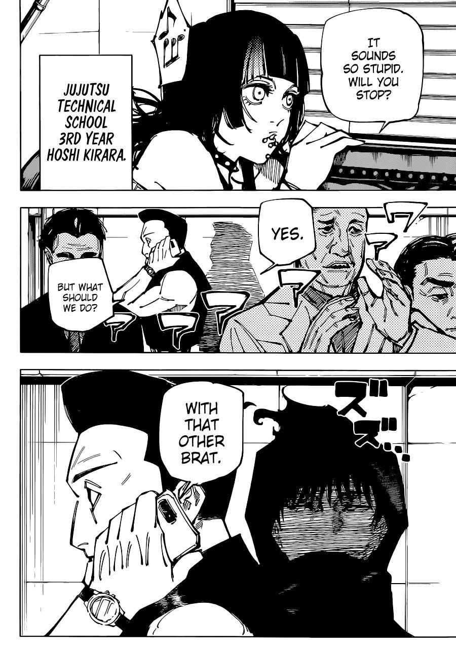 Page 18 of Chapter 153