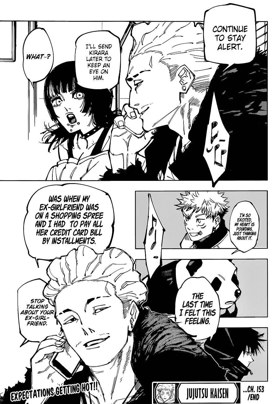 Page 19 of Chapter 153