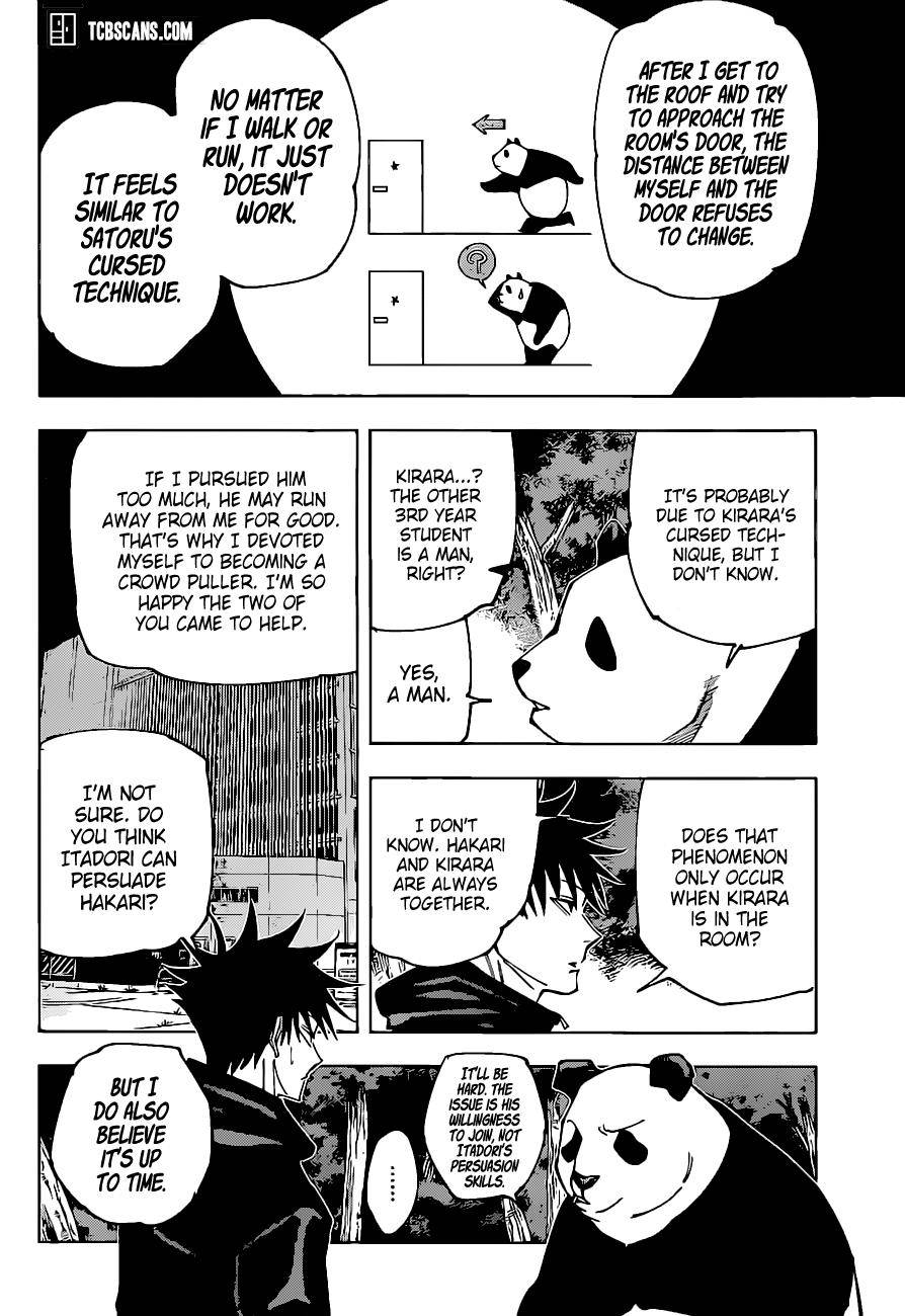 Page 3 of Chapter 154