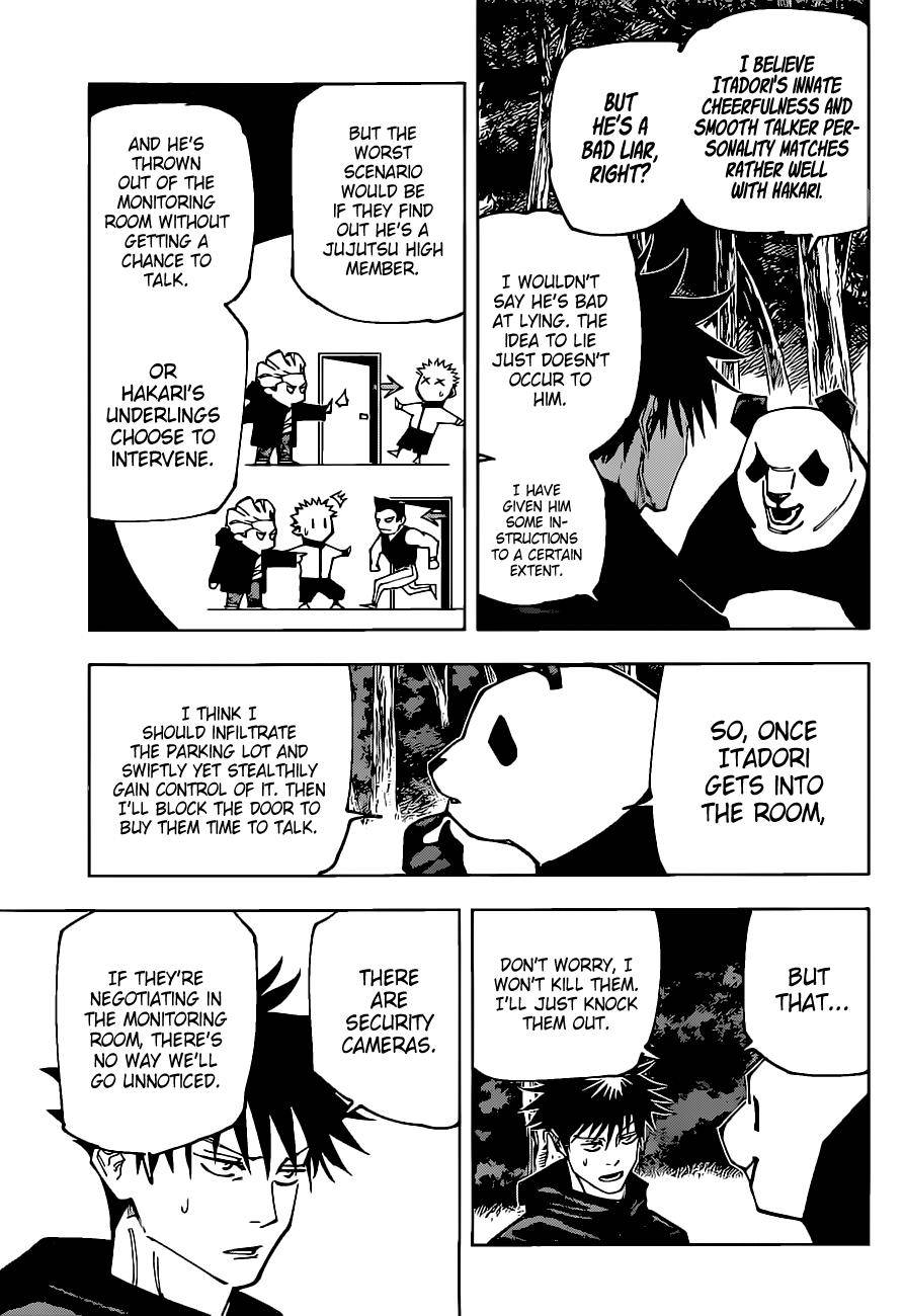 Page 4 of Chapter 154