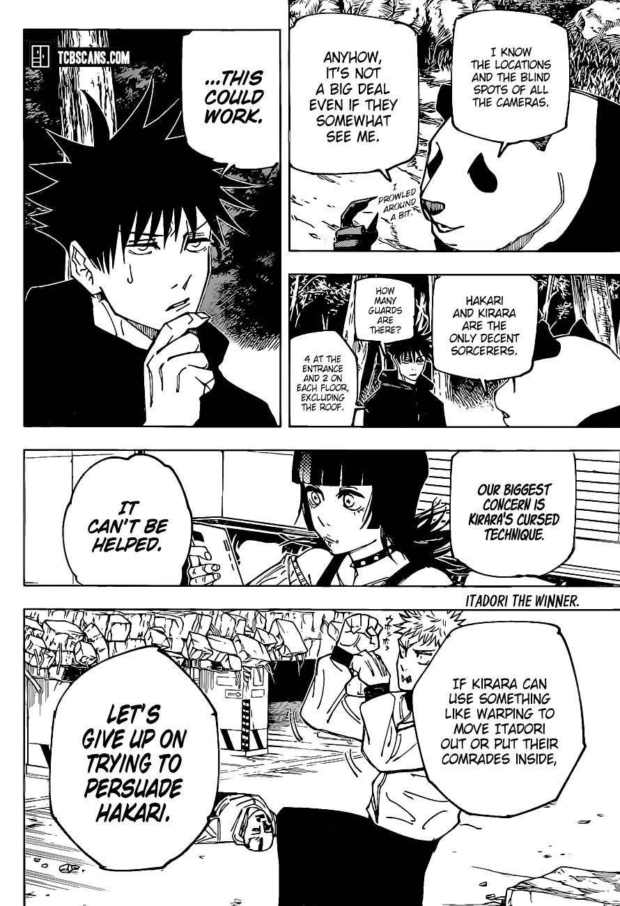 Page 5 of Chapter 154