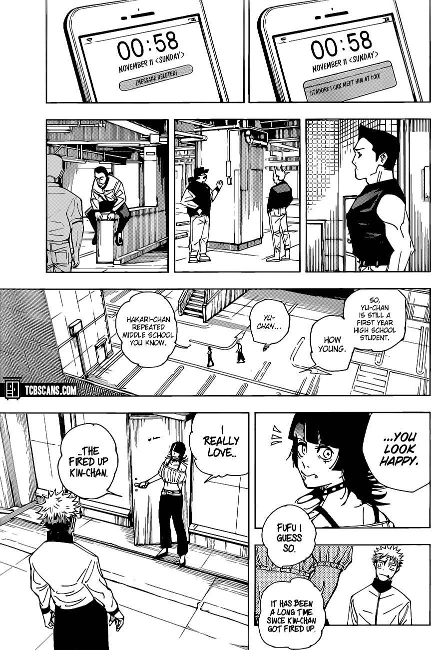 Page 6 of Chapter 154