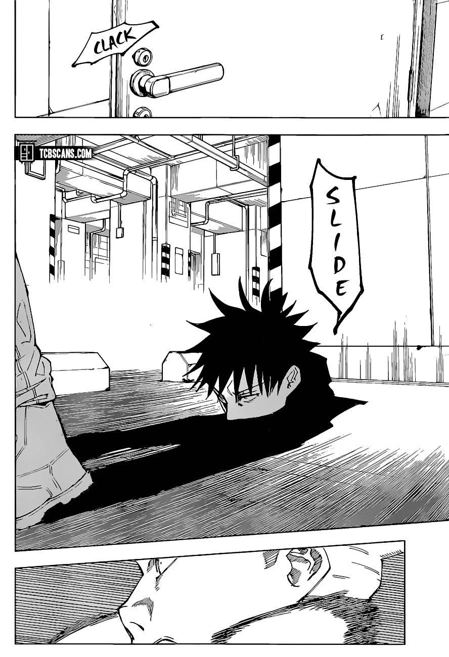 Page 7 of Chapter 154