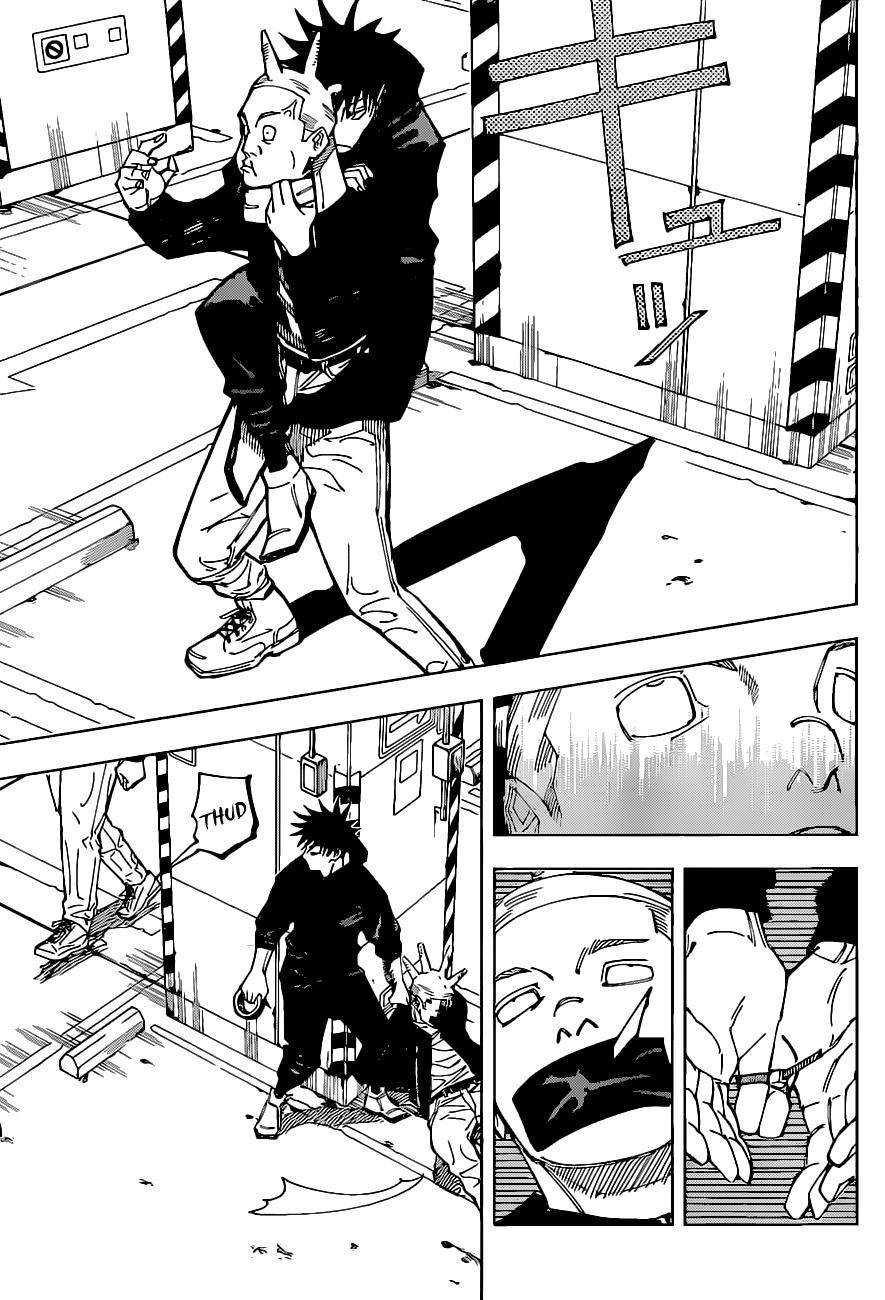 Page 8 of Chapter 154