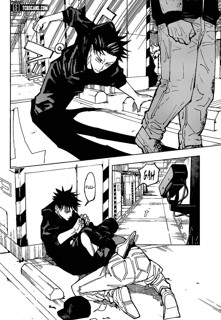 Page 9 of Chapter 154