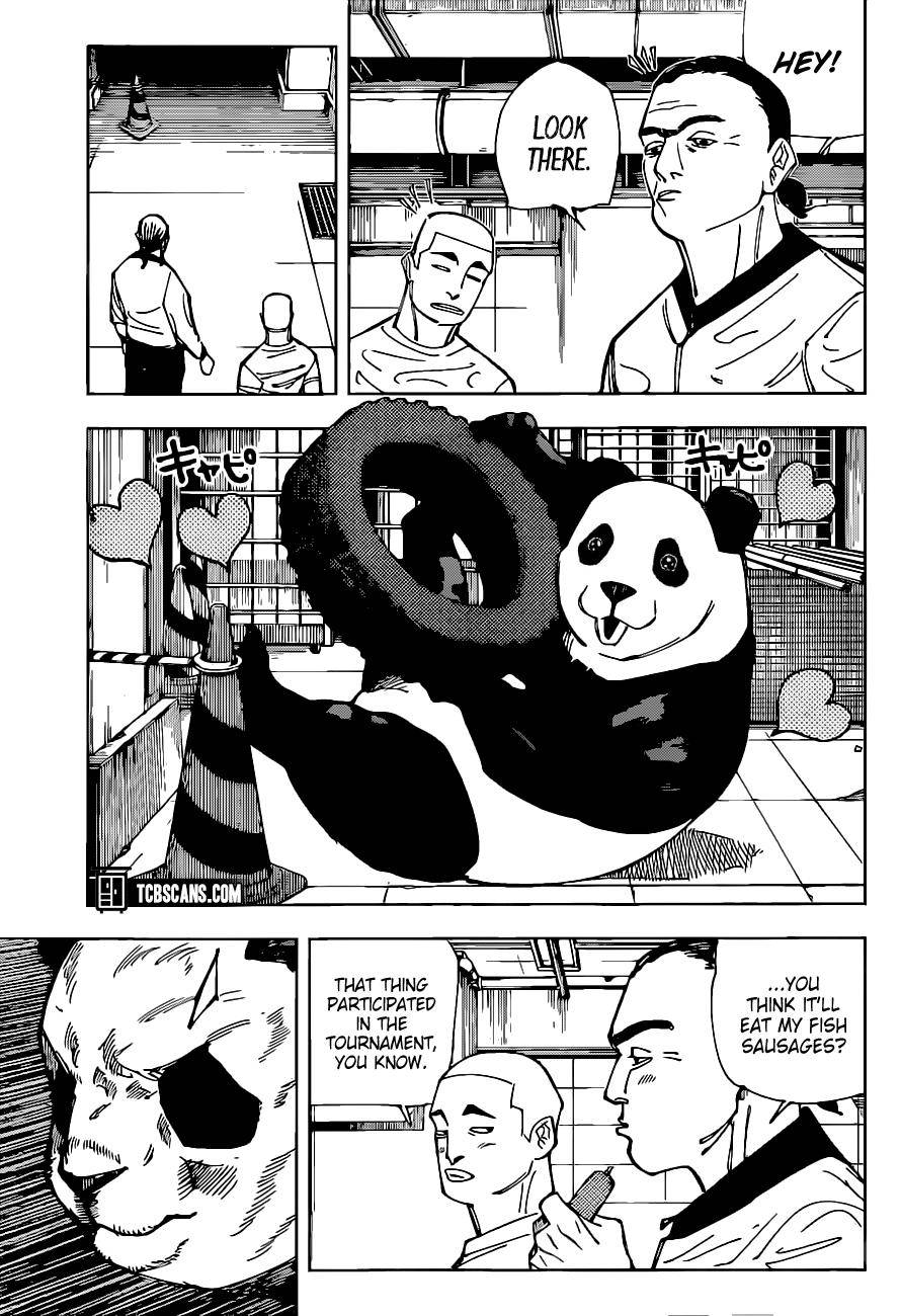 Page 10 of Chapter 154